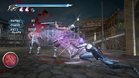 Images et photos Ninja Gaiden Sigma 2 Plus