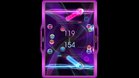 Images et photos Reflec Beat Plus