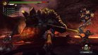 Images et photos Monster Hunter 3 Ultimate