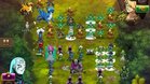 Images et photos Might & Magic Clash Of Heroes