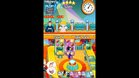 Images et photos Cake Mania