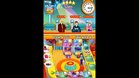 Images et photos Cake Mania