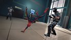 Images et photos The Amazing Spider-Man Ultimate Edition