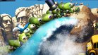 Images et photos Zombie Tsunami