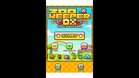 Images et photos Zoo Keeper DX Edition