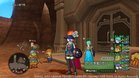 Images et photos Dragon Quest 10 Online