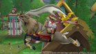 Images et photos Dragon Quest 10 Online