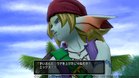 Images et photos Dragon Quest 10 Online