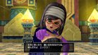 Images et photos Dragon Quest 10 Online