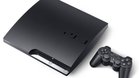 Images et photos Console Sony PlayStation 3