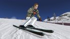 Images et photos Go! Sports Ski