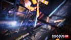 Images et photos Mass Effect 3 : Citadel