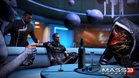 Images et photos Mass Effect 3 : Citadel