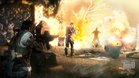 Images et photos Army of Two : Le Cartel Du Diable