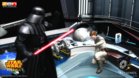 Images et photos Star Wars Pinball