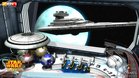 Images et photos Star Wars Pinball