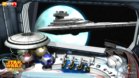 Images et photos Star Wars Pinball