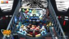 Images et photos Star Wars Pinball