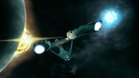 Images et photos Star Trek The Video Game