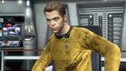 Images et photos Star Trek The Video Game