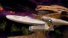 Images et photos Star Trek The Video Game