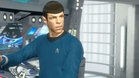 Images et photos Star Trek The Video Game