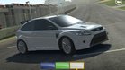 Images et photos Real Racing 3