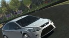 Images et photos Real Racing 3