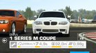 Images et photos Real Racing 3