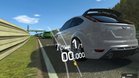 Images et photos Real Racing 3