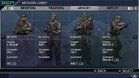 Images et photos SOCOM : U.S. Navy SEALs Tactical Strike