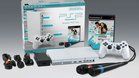 Images et photos Console Sony Playstation 2