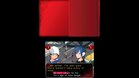 Images et photos Shin Megami Tensei : Devil Survivor Overclocked