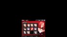 Images et photos Shin Megami Tensei : Devil Survivor Overclocked