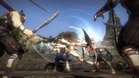 Images et photos Heavenly Sword