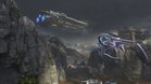 Images et photos Halo 4