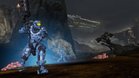 Images et photos Halo 4