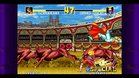 Images et photos Fatal Fury Special
