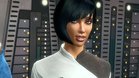 Images et photos Star Trek The Video Game