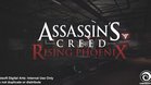 Images et photos Assassin's Creed : Rising Phoenix