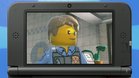 Images et photos LEGO CITY Undercover : The Chase Begins