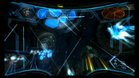 Images et photos Metroid Prime 3 : Corruption