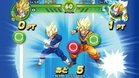 Images et photos Dragon Ball : Tap Battle