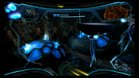 Images et photos Metroid Prime 3 : Corruption