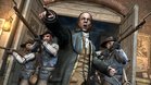 Images et photos Assassin's Creed 3 : La Tyrannie du Roi Washington