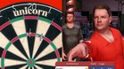 Images et photos PDC World Championship Darts