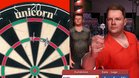 Images et photos PDC World Championship Darts