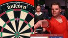 Images et photos PDC World Championship Darts