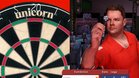 Images et photos PDC World Championship Darts