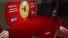 Images et photos PDC World Championship Darts